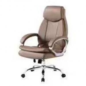 Chair Executive Office Furniture Wholesale High Quality Executive Chair Boss Chair