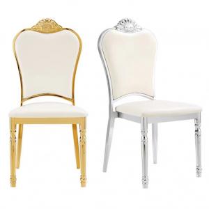 Chair for Hotel Restaurant Wedding Party Team activities