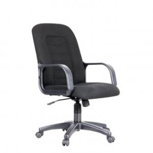 Comfortable Executive Chair Computer Office Chair