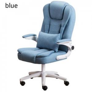 Home Office Massage Chair Manager Office Chair