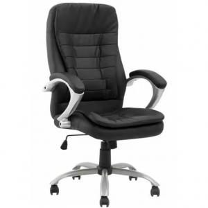 Latest New Luxury Leather Executive Office Chair