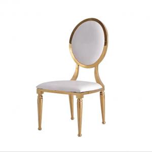 Modern upholstered church chair home Dining room furniture Family Hall Table stackable Event Banquet Chair for hotel