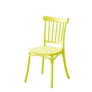  Preschool Furniture Sets Plastic Chair Seat Kids Kindergarten Classroom Chair