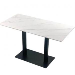 modern coffee table dining specific use and home furniture morden coffee table restaurant tables 